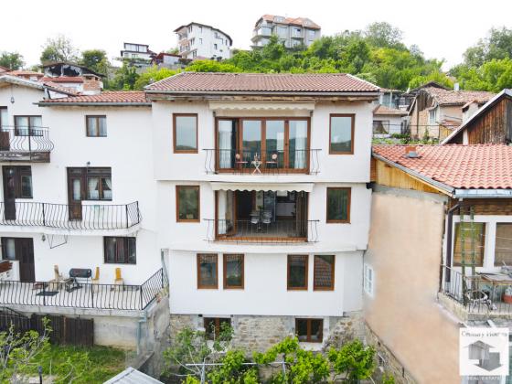 Image No.4-3 Bed House for sale