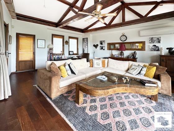 Image No.7-3 Bed House for sale