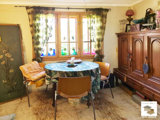 Image No.14-3 Bed House for sale