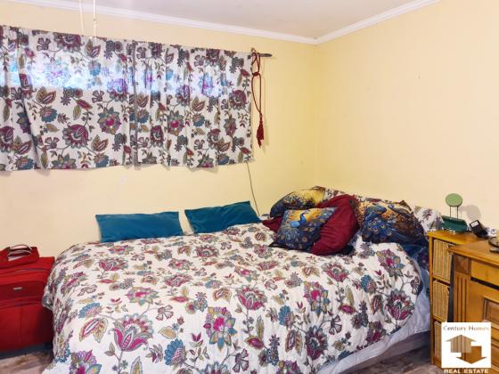 Image No.16-3 Bed House for sale