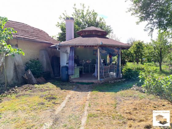 Image No.19-3 Bed House for sale