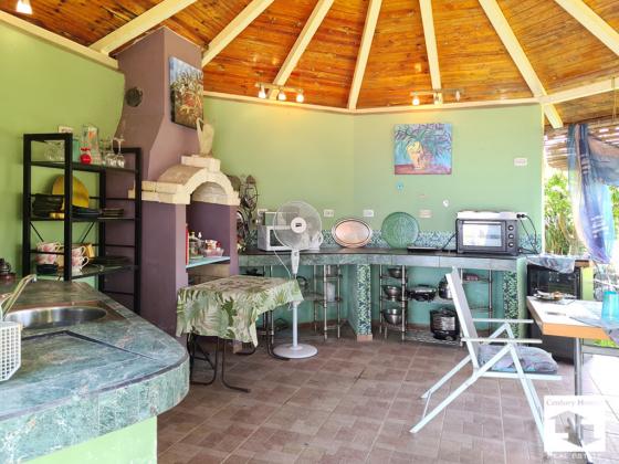 Image No.20-3 Bed House for sale