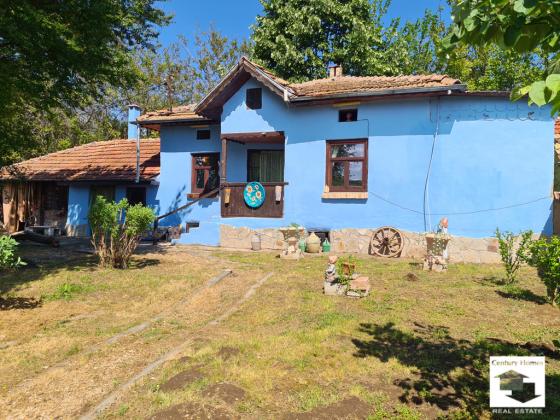 Image No.3-3 Bed House for sale