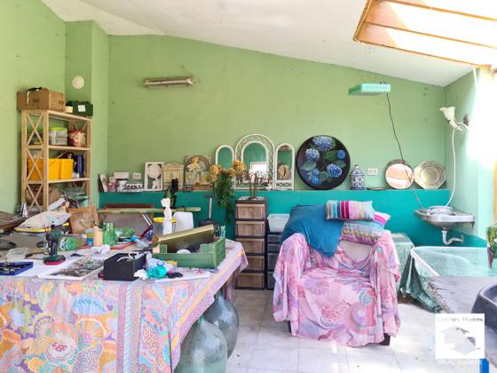 Image No.21-3 Bed House for sale