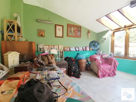 Image No.21-3 Bed House for sale