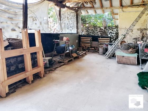 Image No.23-3 Bed House for sale