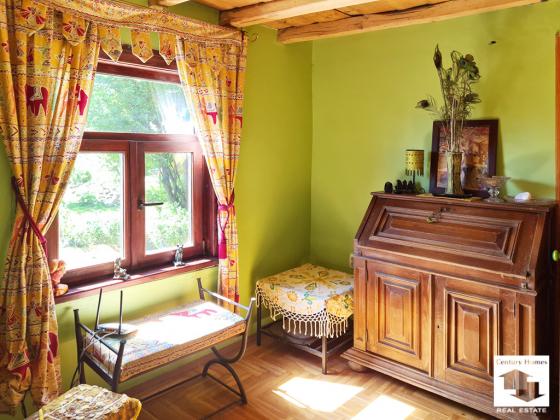 Image No.4-3 Bed House for sale