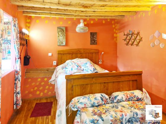 Image No.5-3 Bed House for sale