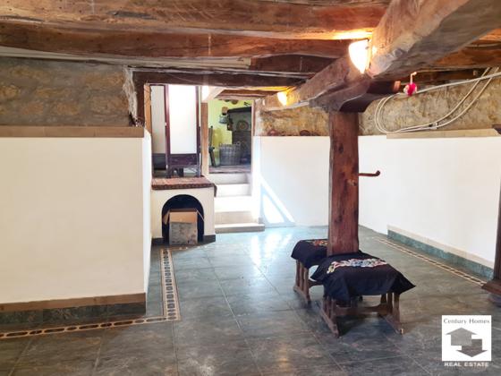 Image No.7-3 Bed House for sale