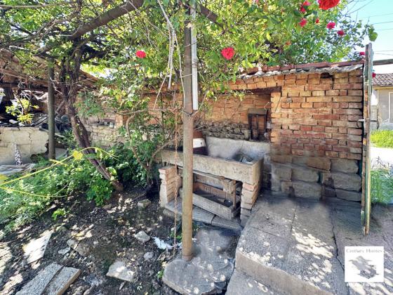 Image No.11-Maison de 4 chambres à vendre à Lyaskovets