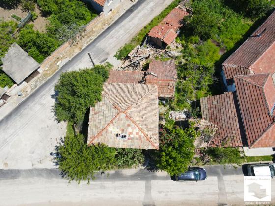 Image No.12-Maison de 4 chambres à vendre à Lyaskovets