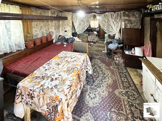 Image No.4-Maison de 4 chambres à vendre à Lyaskovets