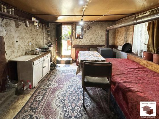 Image No.5-Maison de 4 chambres à vendre à Lyaskovets