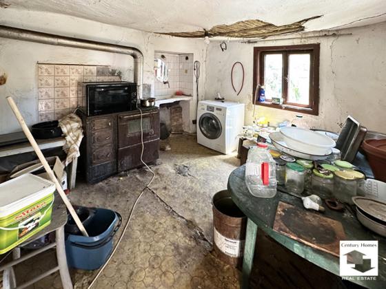 Image No.6-Maison de 4 chambres à vendre à Lyaskovets