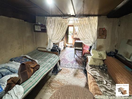 Image No.7-Maison de 4 chambres à vendre à Lyaskovets