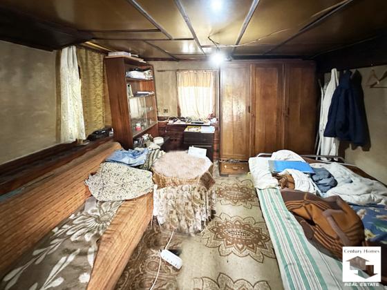 Image No.8-Maison de 4 chambres à vendre à Lyaskovets