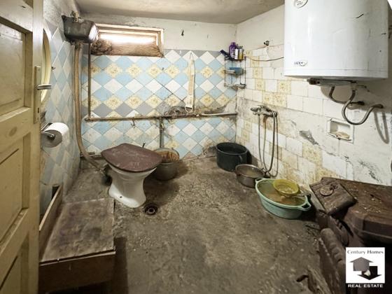 Image No.9-Maison de 4 chambres à vendre à Lyaskovets