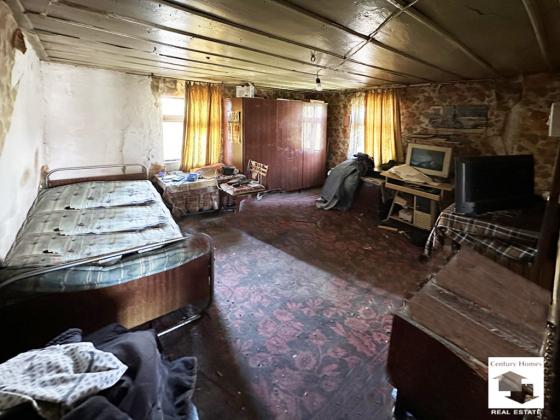 Image No.10-Maison de 4 chambres à vendre à Lyaskovets