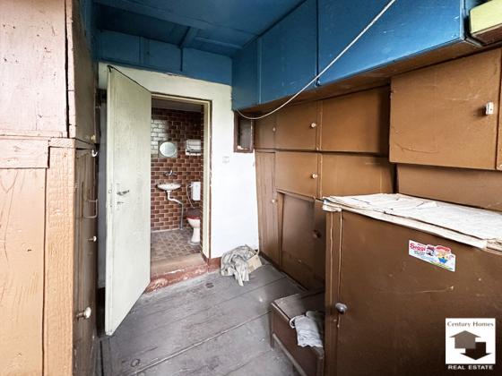 Image No.11-Maison de 1 chambre à vendre à Gorna Oryahovitsa