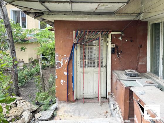 Image No.12-Maison de 1 chambre à vendre à Gorna Oryahovitsa