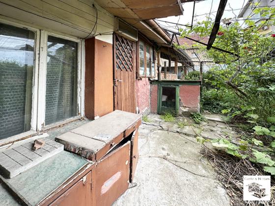 Image No.13-Maison de 1 chambre à vendre à Gorna Oryahovitsa