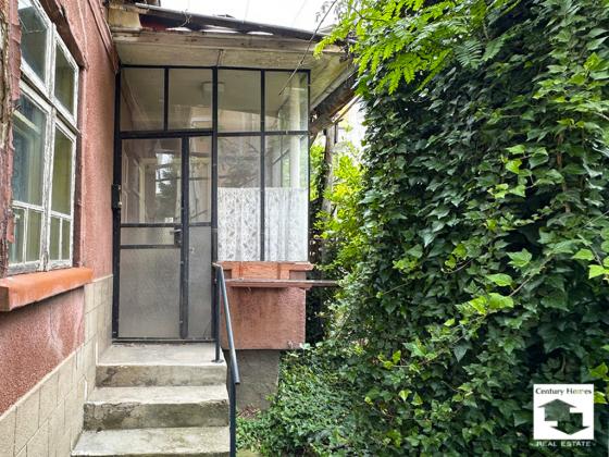 Image No.3-Maison de 1 chambre à vendre à Gorna Oryahovitsa