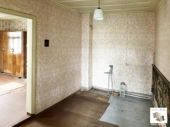 Image No.5-Maison de 1 chambre à vendre à Gorna Oryahovitsa