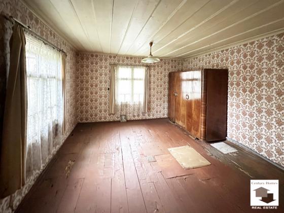 Image No.6-Maison de 1 chambre à vendre à Gorna Oryahovitsa