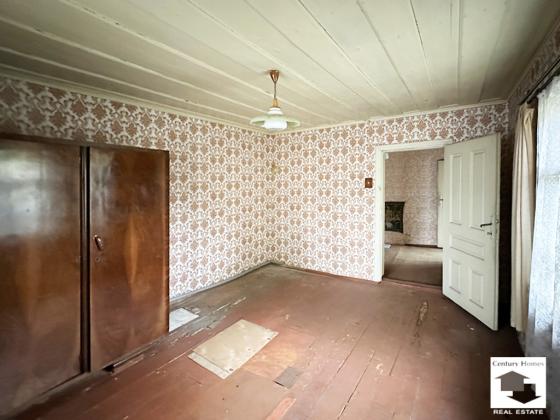 Image No.7-Maison de 1 chambre à vendre à Gorna Oryahovitsa