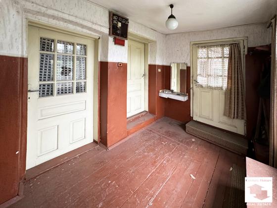 Image No.8-Maison de 1 chambre à vendre à Gorna Oryahovitsa