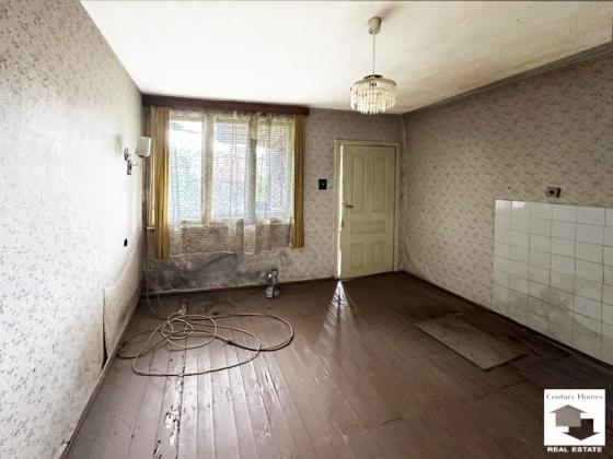 Image No.9-Maison de 1 chambre à vendre à Gorna Oryahovitsa