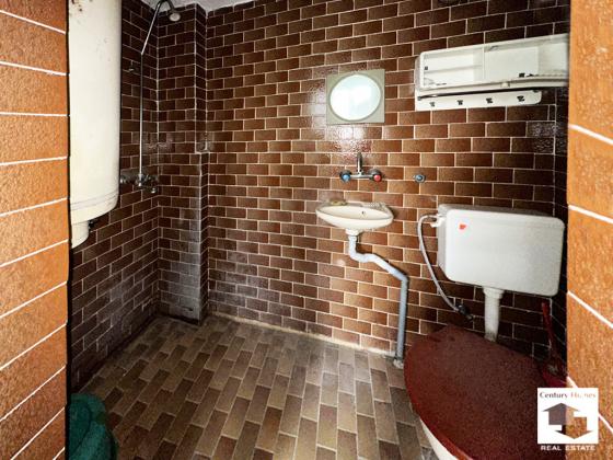 Image No.10-Maison de 1 chambre à vendre à Gorna Oryahovitsa