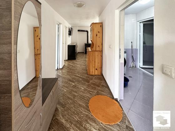 Image No.11-Maison de 3 chambres à vendre à Elena