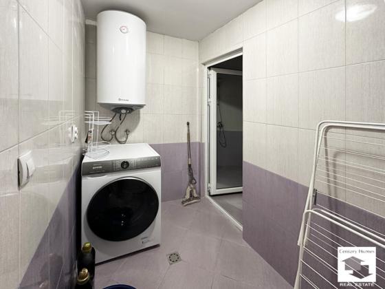 Image No.12-Maison de 3 chambres à vendre à Elena