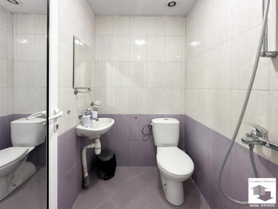 Image No.13-Maison de 3 chambres à vendre à Elena