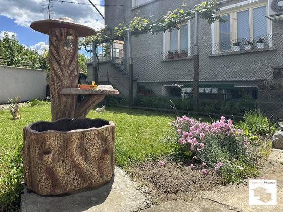 Image No.15-Maison de 3 chambres à vendre à Elena