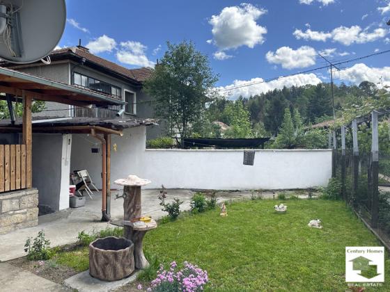 Image No.16-Maison de 3 chambres à vendre à Elena