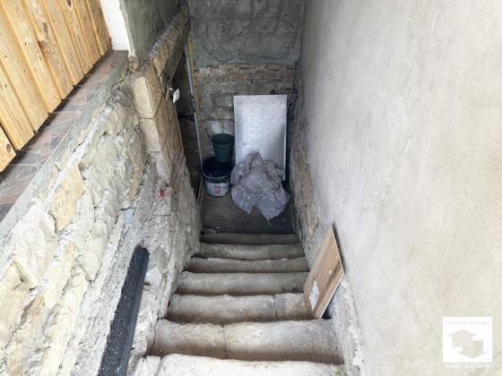 Image No.17-Maison de 3 chambres à vendre à Elena