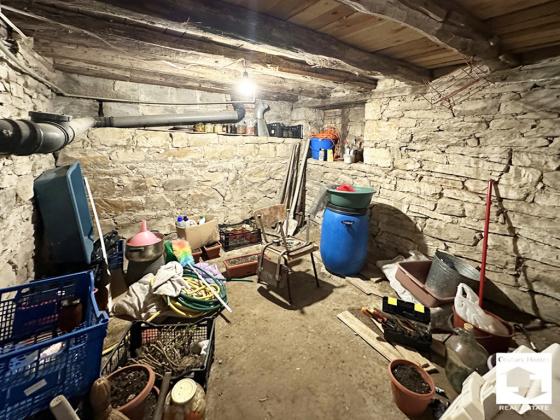 Image No.18-Maison de 3 chambres à vendre à Elena