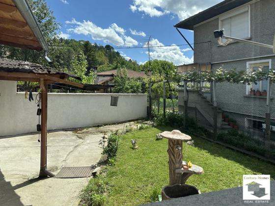 Image No.19-Maison de 3 chambres à vendre à Elena