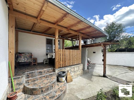 Image No.20-Maison de 3 chambres à vendre à Elena