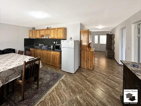 Image No.3-Maison de 3 chambres à vendre à Elena