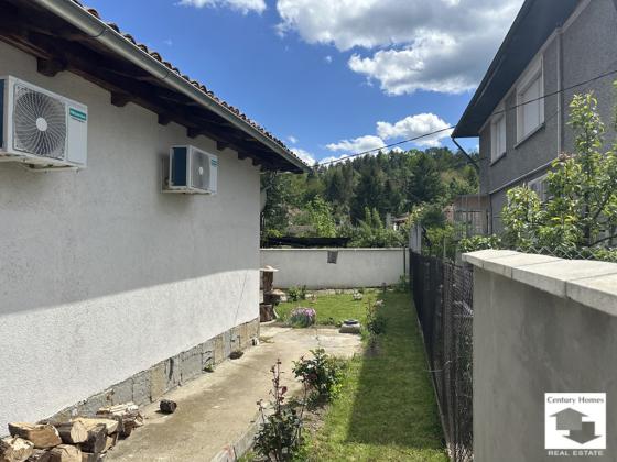 Image No.21-Maison de 3 chambres à vendre à Elena