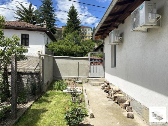 Image No.22-Maison de 3 chambres à vendre à Elena