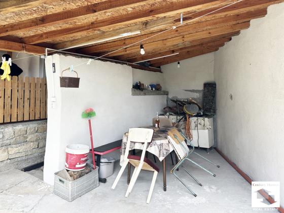 Image No.23-Maison de 3 chambres à vendre à Elena