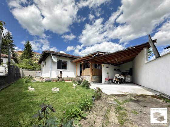 Image No.24-Maison de 3 chambres à vendre à Elena