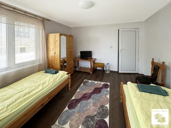 Image No.7-Maison de 3 chambres à vendre à Elena