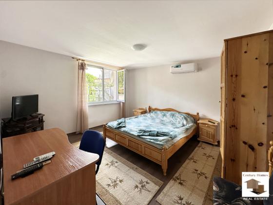 Image No.8-Maison de 3 chambres à vendre à Elena