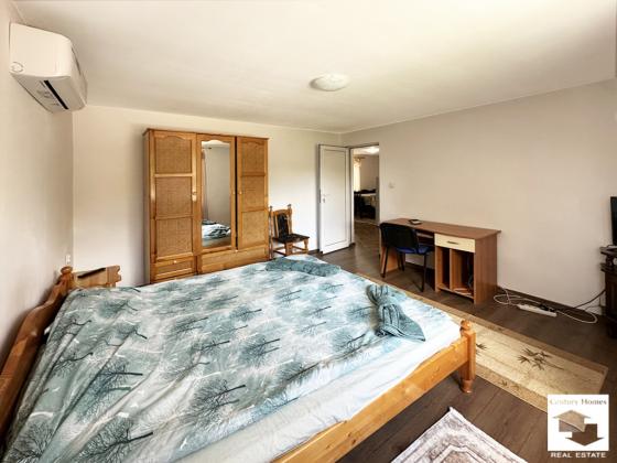 Image No.9-Maison de 3 chambres à vendre à Elena