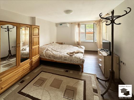 Image No.10-Maison de 3 chambres à vendre à Elena